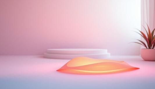 Pantone Color of the Year