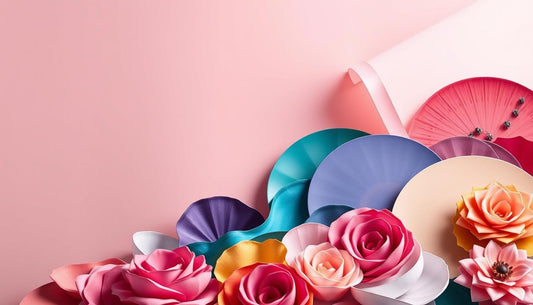 future color trends