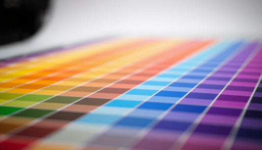 print color accuracy