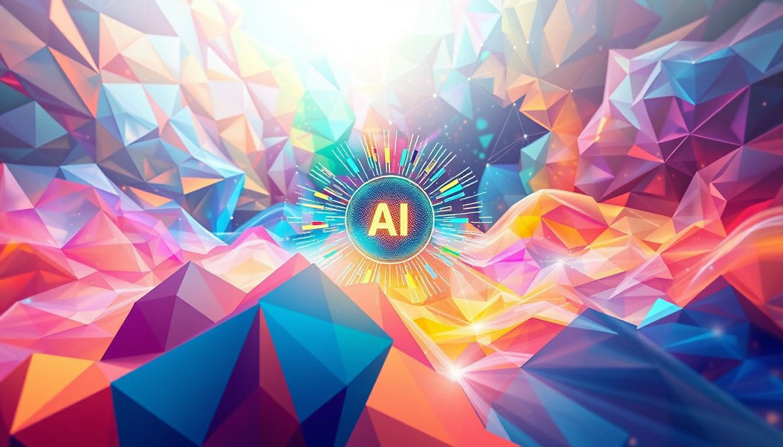 AI in design