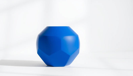 product photography