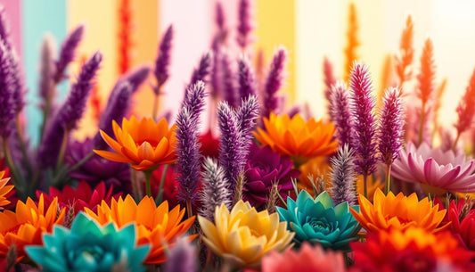 color harmony