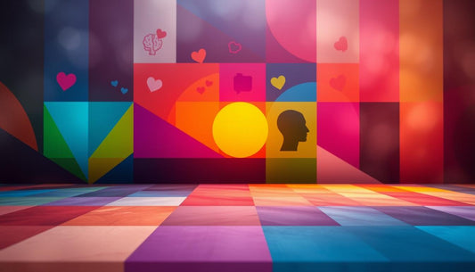 emotional impact of color