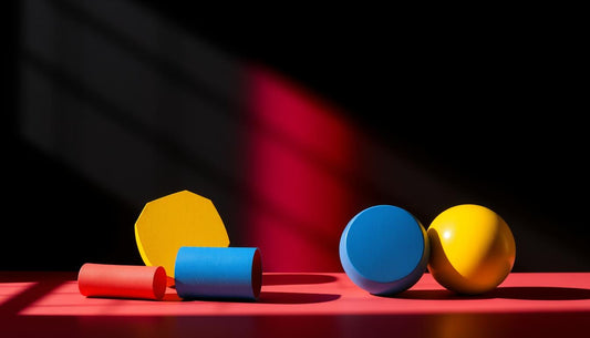 color contrast