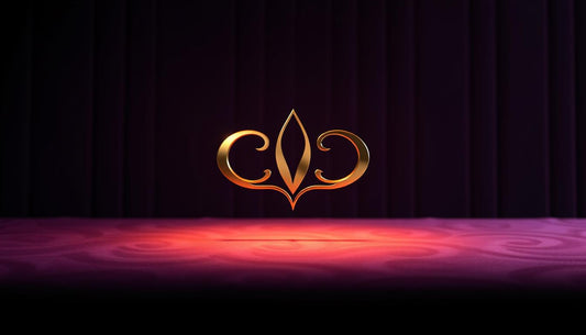 luxury branding