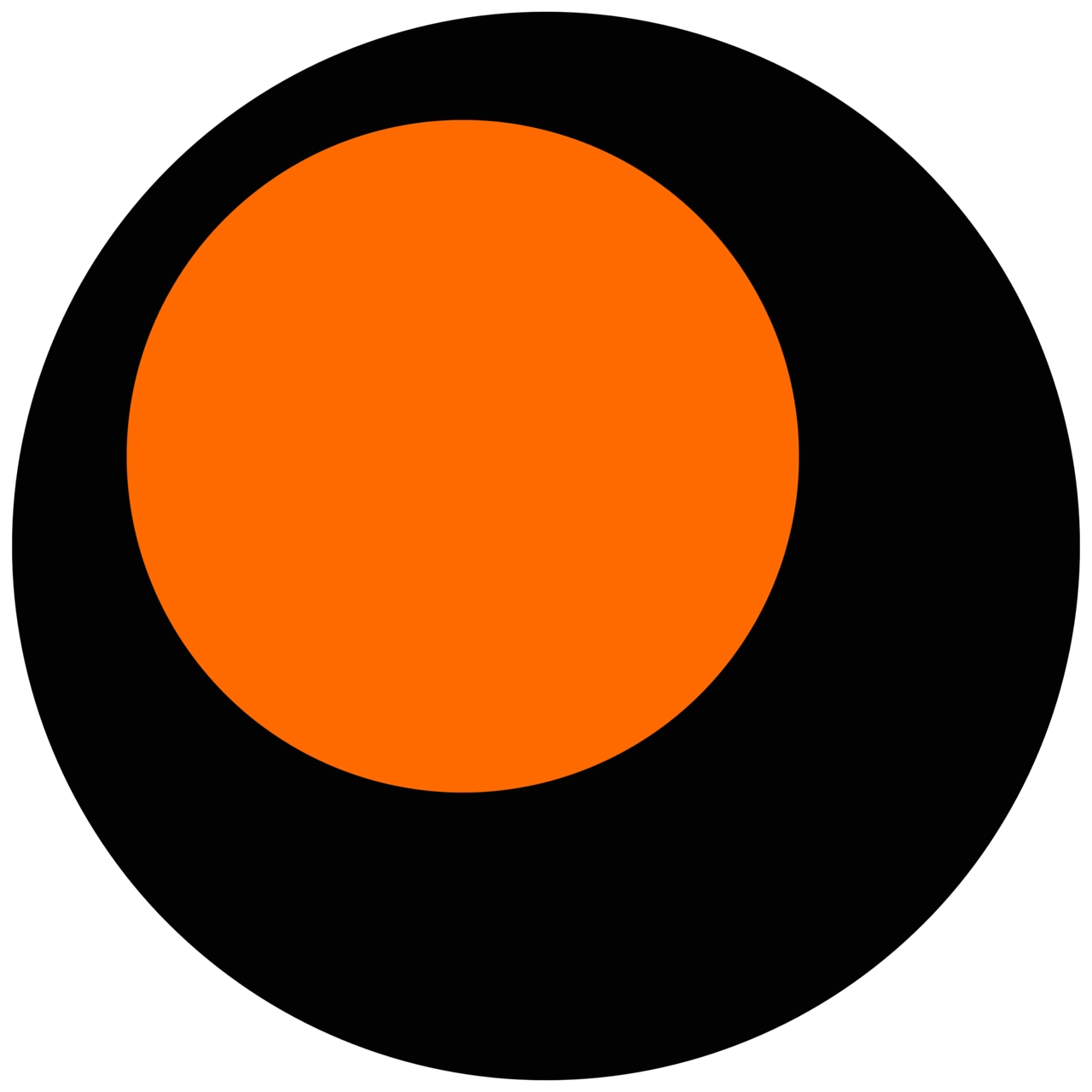 Color Insider Subscription