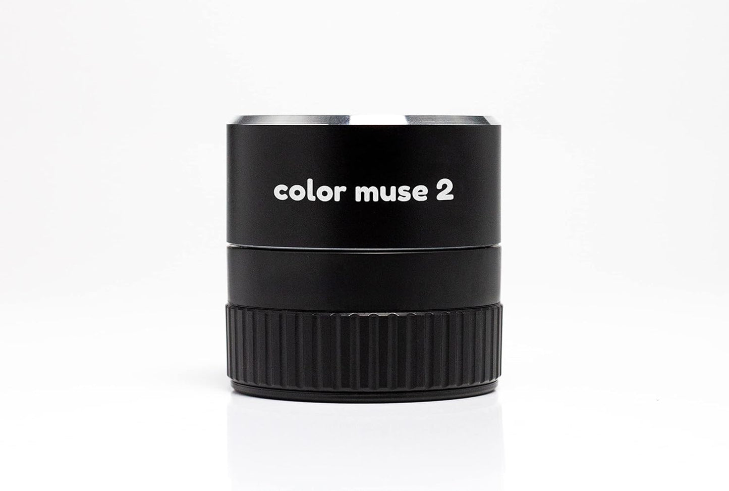 Color Muse 2