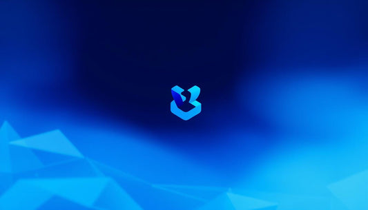 tech branding