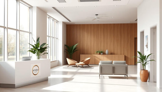 medical branding