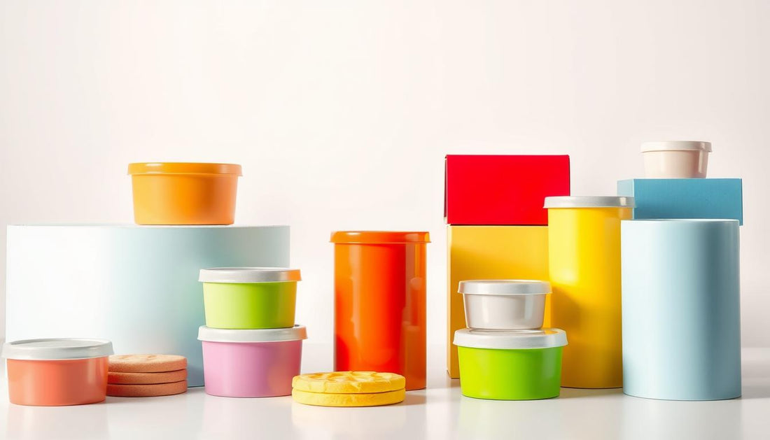 food branding