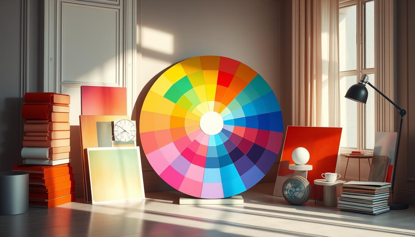 Integrate Color How to combine colors: A guide for designers, architects, and marketers ...