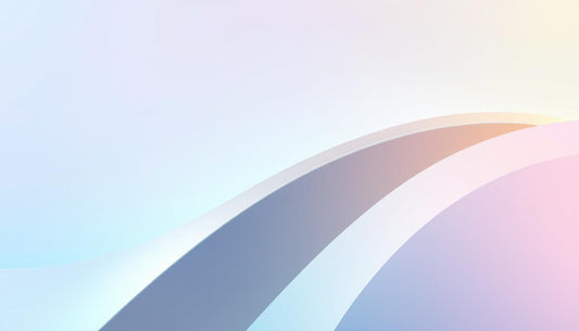 color gradients