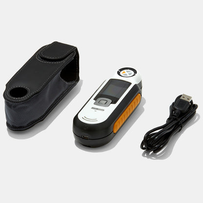 X-Rite RM200QC Imaging Spectrocolorimeter