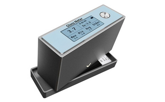 Ametra Gloss Meter Basic