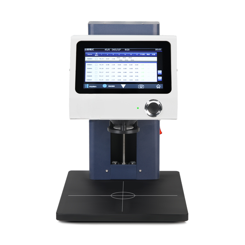 Ametra Contactless