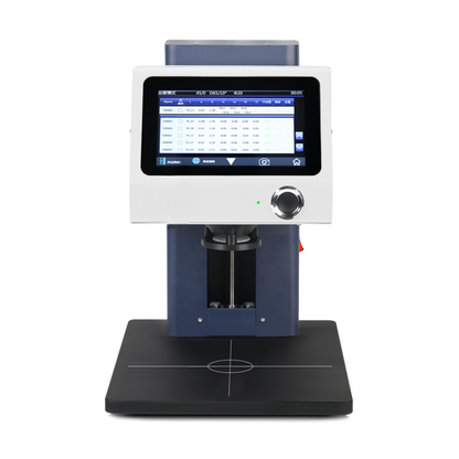 Ametra Contactless
