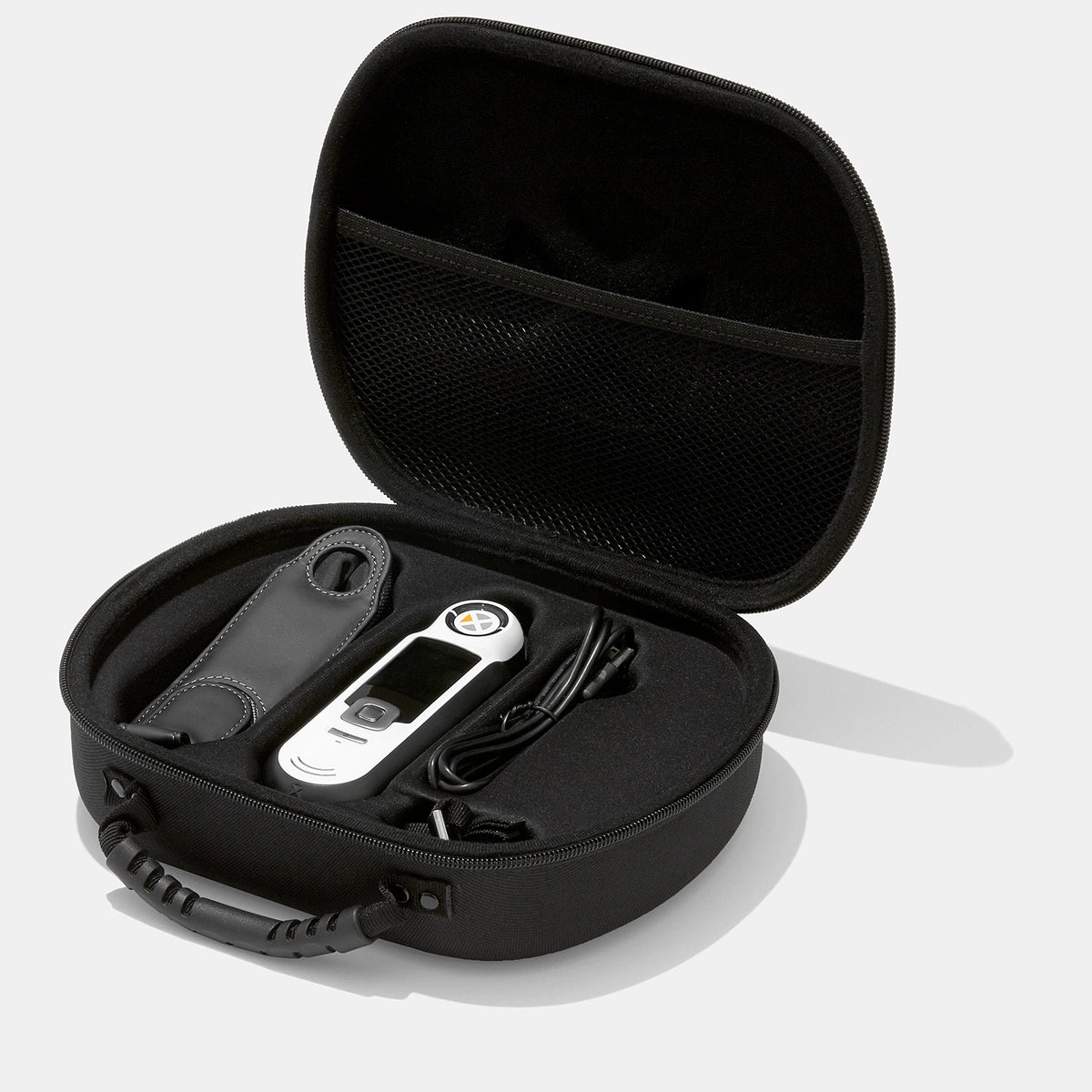 X-Rite RM200QC Imaging Spectrocolorimeter