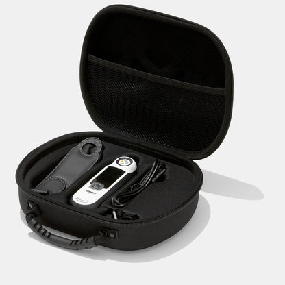 X-Rite RM200QC Imaging Spectrocolorimeter