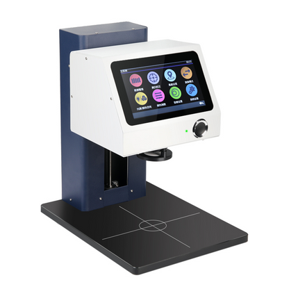 Ametra Contactless