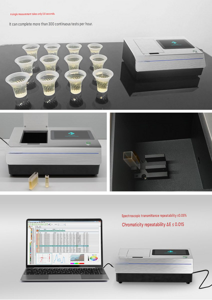 Ametra Liquid