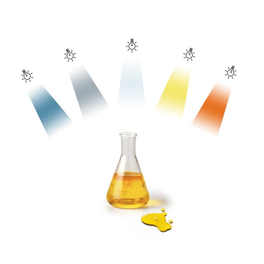Ametra Liquid