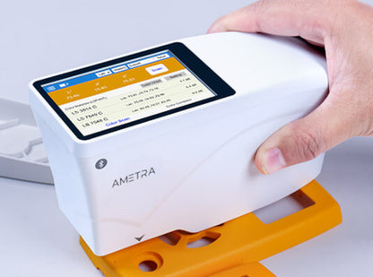 Ametra Spectrophotometer