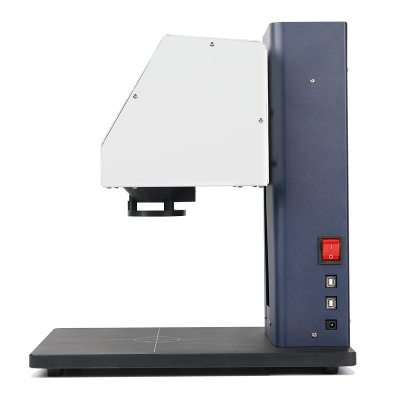 Ametra Contactless
