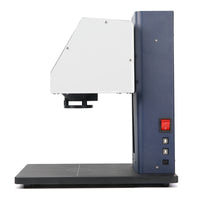 Ametra Contactless Benchtop Spectrophotometer - Thumbnail 3