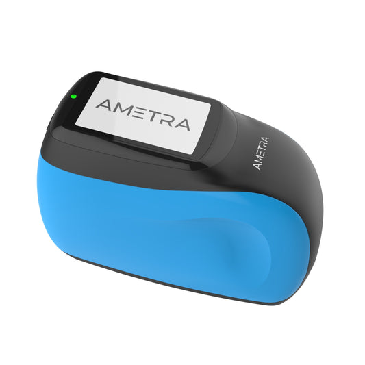 Ametra Automotive Multi-Angle Portable Spectrophotometer
