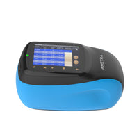 Ametra Automotive Multi-Angle Portable Spectrophotometer - Thumbnail 2