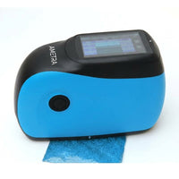 Ametra Automotive Multi-Angle Portable Spectrophotometer - Thumbnail 5