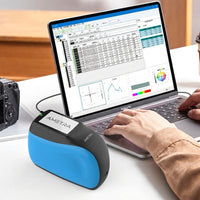 Ametra Automotive Multi-Angle Portable Spectrophotometer - Thumbnail 6