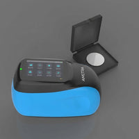 Ametra Automotive Multi-Angle Portable Spectrophotometer - Thumbnail 4