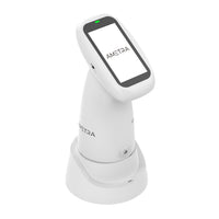 Ametra Basic QC Portable Spectrocolorimeter - Thumbnail 1