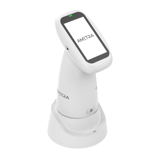 Ametra Basic QC Portable Spectrocolorimeter