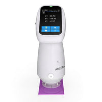Ametra Basic QC Portable Spectrocolorimeter - Thumbnail 4