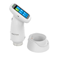 Ametra Basic QC Portable Spectrocolorimeter - Thumbnail 2