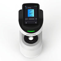 Ametra Clear Portable Transmittance Spectrophotometer I Haze Meter - Thumbnail 5