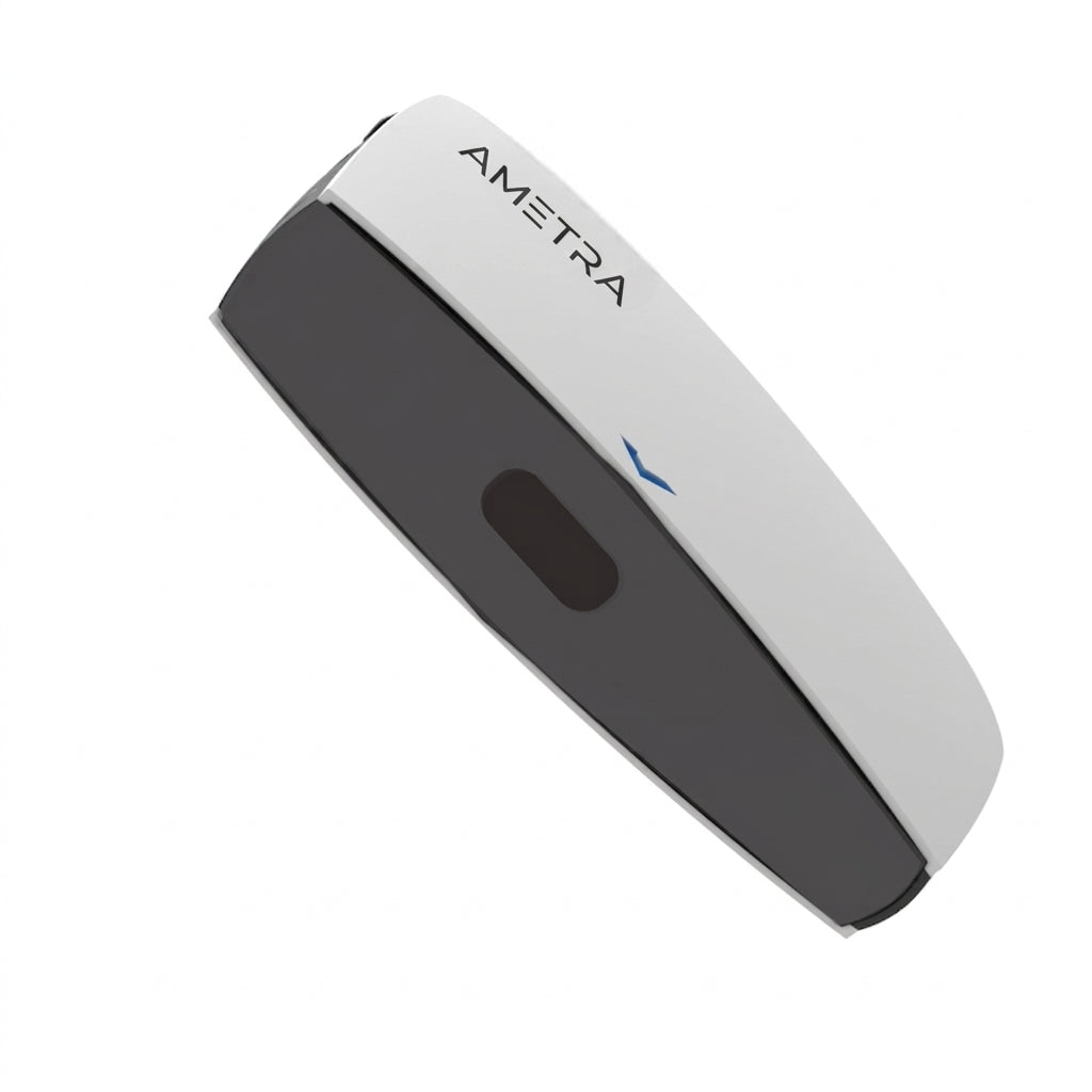 Ametra Gloss Portable 20/60/85 Gloss Meter