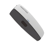 Ametra Gloss Portable 20/60/85 Gloss Meter - Thumbnail 4
