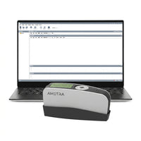 Ametra Gloss Portable 20/60/85 Gloss Meter - Thumbnail 9