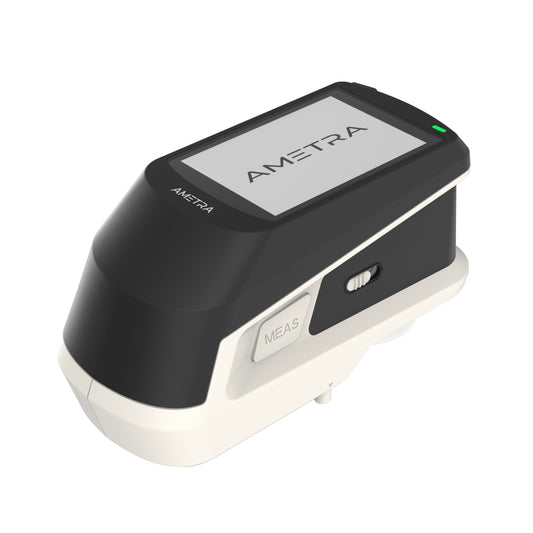 Ametra Industrial Portable Spectrophotometer 45/0