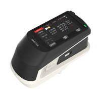 Ametra Industrial Portable Spectrophotometer 45/0 - Thumbnail 2