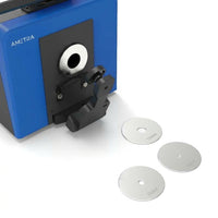 Ametra Lab Benchtop Spectrophotometer - Thumbnail 5
