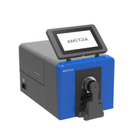Ametra Lab Benchtop Spectrophotometer - Thumbnail 1