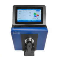 Ametra Lab Benchtop Spectrophotometer - Thumbnail 6