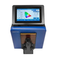 Ametra Lab Benchtop Spectrophotometer - Thumbnail 7