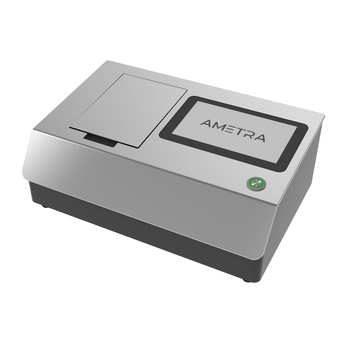 Ametra Liquid Benchtop Spectrophotometer | Haze Meter