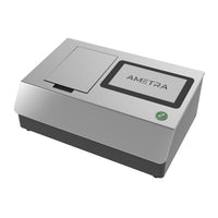 Ametra Liquid Benchtop Spectrophotometer | Haze Meter - Thumbnail 1