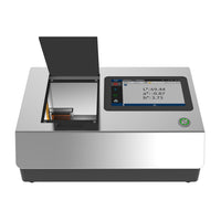 Ametra Liquid Benchtop Spectrophotometer | Haze Meter - Thumbnail 2